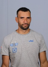 MISAEL MOREIRA (TÁ) 2024 - CAMPO LIMPO DE GOIÁS