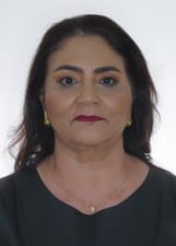 PROFESSORA MARIA RODRIGUES 2024 - PIRACANJUBA