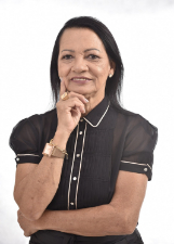 MARINA FARIA 2024 - SÃO MIGUEL DO ARAGUAIA