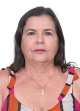 PROF ÂNGELA 2024 - ARAGOIÂNIA