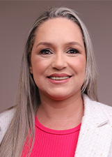 ALEXANDRA DA SAUDE 2024 - IPORÁ