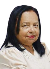 FRANCISCA DO SINDICATO 2024 - SÃO MIGUEL DO ARAGUAIA