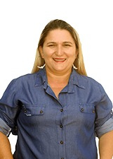 JOSY DA CESTA 2024 - SANTA RITA DO ARAGUAIA