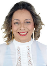 KARLA OLIVEIRA 2024 - BELA VISTA DE GOIÁS