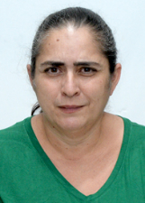 TIA FABÍOLA BRITO 2024 - CORUMBAÍBA