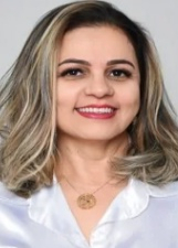 DENISE CRISTINA 2024 - SANTO ANTÔNIO DE GOIÁS