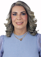 EMILENA MUNIZ 2024 - LUZIÂNIA