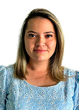 DALILA ALVES 2024 - BURITI DE GOIÁS