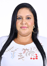 MAYARA RAFAELA 2024 - CERES