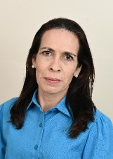 LUCIANA RODRIGUES 2024 - PIRENÓPOLIS