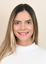 PATRICIA RIBEIRO 2024 - PIRENÓPOLIS