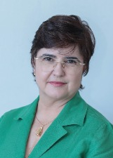 ENEIDA NUNES CHEIROS FRICOTES 2024 - RIALMA