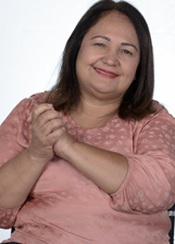 REGIANE DA ADFITRIN 2024 - TRINDADE