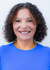 FRANCISCA MOZANGELA 2024 - MONTES CLAROS DE GOIÁS