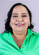 JAINE GONÇALVES 2024 - JOVIÂNIA