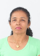 ELMA MORAES 2024 - MONTES CLAROS DE GOIÁS