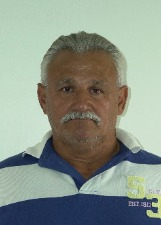 ROBERTO CAMPOS 2024 - MONTES CLAROS DE GOIÁS