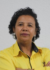 CARLANI DOURADO 2024 - MONTES CLAROS DE GOIÁS