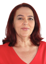 PROFESSORA MARILENE SILVA 2024 - ITABERAÍ