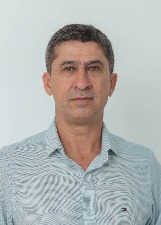 PROFESSOR ADEMIR LALAU 2024 - CERES