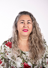 PROFESSORA LECI GONÇALVES 2024 - BOM JESUS DE GOIÁS