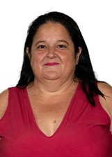 SANDRA RIBEIRO 2024 - LAGOA SANTA