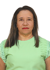 LUZDALMA RODRIGUES 2024 - CERES