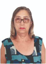 PROFESSORA MARILENE 2024 - IACIARA