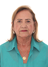 MARIA JOSE CAIXETA 2024 - VIANÓPOLIS