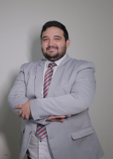 KEMMER KASSEM 2024 - SENADOR CANEDO