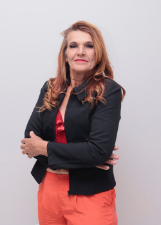 MARIA ALBINA 2024 - SENADOR CANEDO