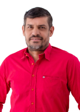 FERNANDO PRIETO 2024 - VIANÓPOLIS