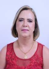 PROFESSORA ROSANGELA MEDRADO 2024 - RUBIATABA