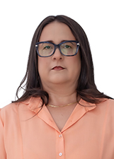 PROFESSORA ALANA 2024 - VIANÓPOLIS