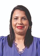 PROFESSORA ANGELA 2024 - SENADOR CANEDO