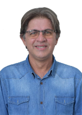 PROFESSOR MARCILON 2024 - VALPARAÍSO DE GOIÁS