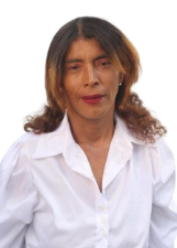 FRANCISCA DA RECICLAGEM 2024 - GOIANIRA