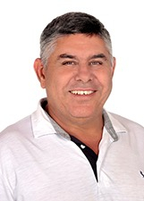 DONIVAL PADEIRO 2024 - PIRENÓPOLIS