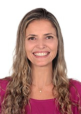 PROFESSORA MARCELA 2024 - PIRENÓPOLIS