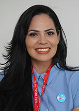 TATIANE SALES 2024 - CAMPINORTE