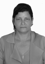 FRANCILENE POMBOCA 2024 - CAMPINORTE