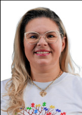 DRA CLAUDIA LIMA 2024 - IPORÁ