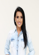 KARINA GARCIA  2024 - ANÁPOLIS