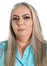 PAULA DA SAUDE 2024 - GOIATUBA