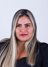 ILDY MESQUITA 2024 - APARECIDA DE GOIÂNIA