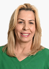 JANETE MORAIS 2024 - PARAÚNA