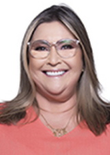 PROFESSORA SÔNIA 2024 - GOIATUBA