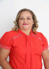 CÉLIA AGENTE DE SAÚDE 2024 - NERÓPOLIS