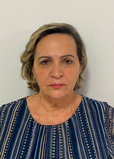 VERA LOUZADA 2024 - APARECIDA DE GOIÂNIA