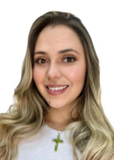 VANDRIELLE MORAIS 2024 - NERÓPOLIS